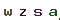 Validation Code