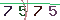 Validation Code