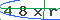 Validation Code