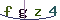 Validation Code