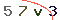 Validation Code