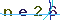 Validation Code