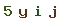 Validation Code