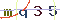 Validation Code