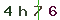 Validation Code