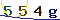 Validation Code