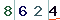 Validation Code