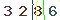 Validation Code