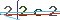 Validation Code