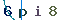 Validation Code
