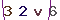 Validation Code