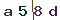 Validation Code