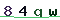 Validation Code
