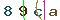 Validation Code