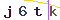 Validation Code