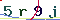 Validation Code