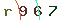 Validation Code