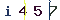Validation Code