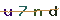 Validation Code