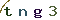 Validation Code