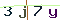 Validation Code