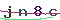 Validation Code