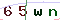 Validation Code