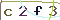 Validation Code