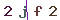 Validation Code