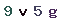 Validation Code