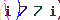 Validation Code