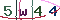 Validation Code