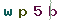 Validation Code