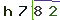 Validation Code