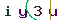 Validation Code
