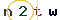 Validation Code