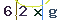 Validation Code