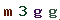 Validation Code