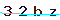 Validation Code