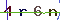 Validation Code