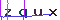 Validation Code