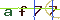 Validation Code