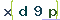 Validation Code