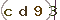 Validation Code