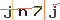 Validation Code