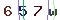 Validation Code