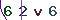 Validation Code