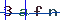 Validation Code