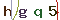 Validation Code