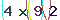 Validation Code